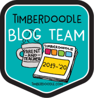 TimberDoodle Blog Team