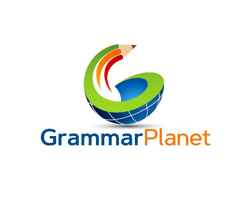 GrammarPlannet
