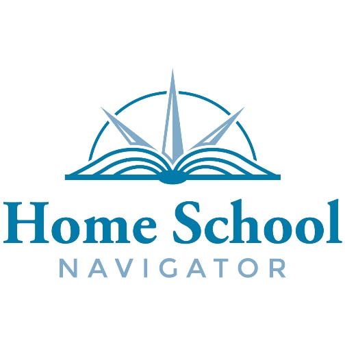 Home School Navigator