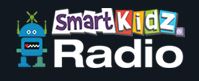 Smart Kidz Radio